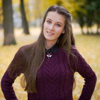 Отзыв от Алина - Visa DTV