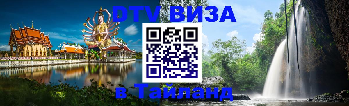 Сколько стоит DTV виза — актуальные цены, оформление даже без документов - 03.10.2025 